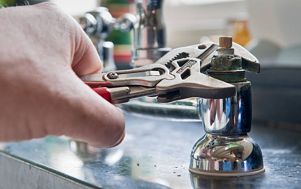 Best Professional water damage repair  in Morgan, UT
