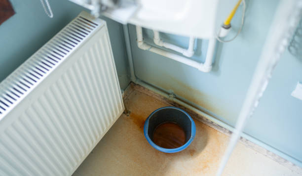 Best Carpet water damage restoration  in Morgan, UT