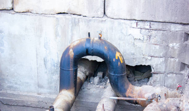 Best Fire Damage Restoration  in Morgan, UT